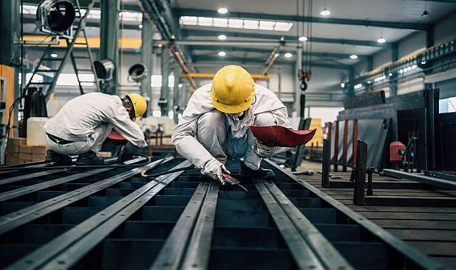 Saray Eski Eşya Atımı